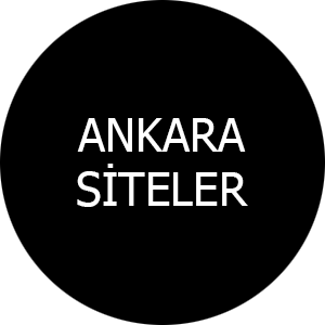 Ankara Siteler