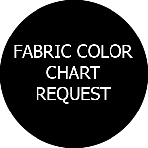 Fabric Color Chart Request